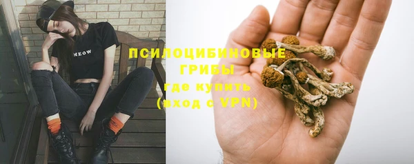 прущий лед Абдулино