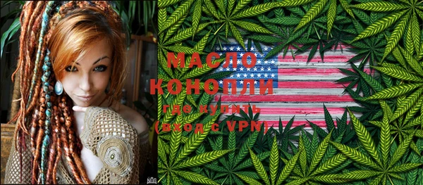 винт Наволоки